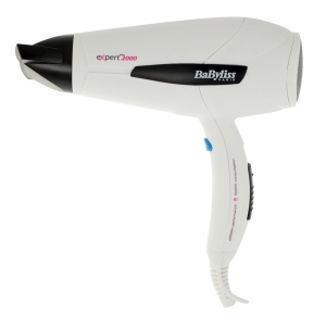 Babyliss D221E